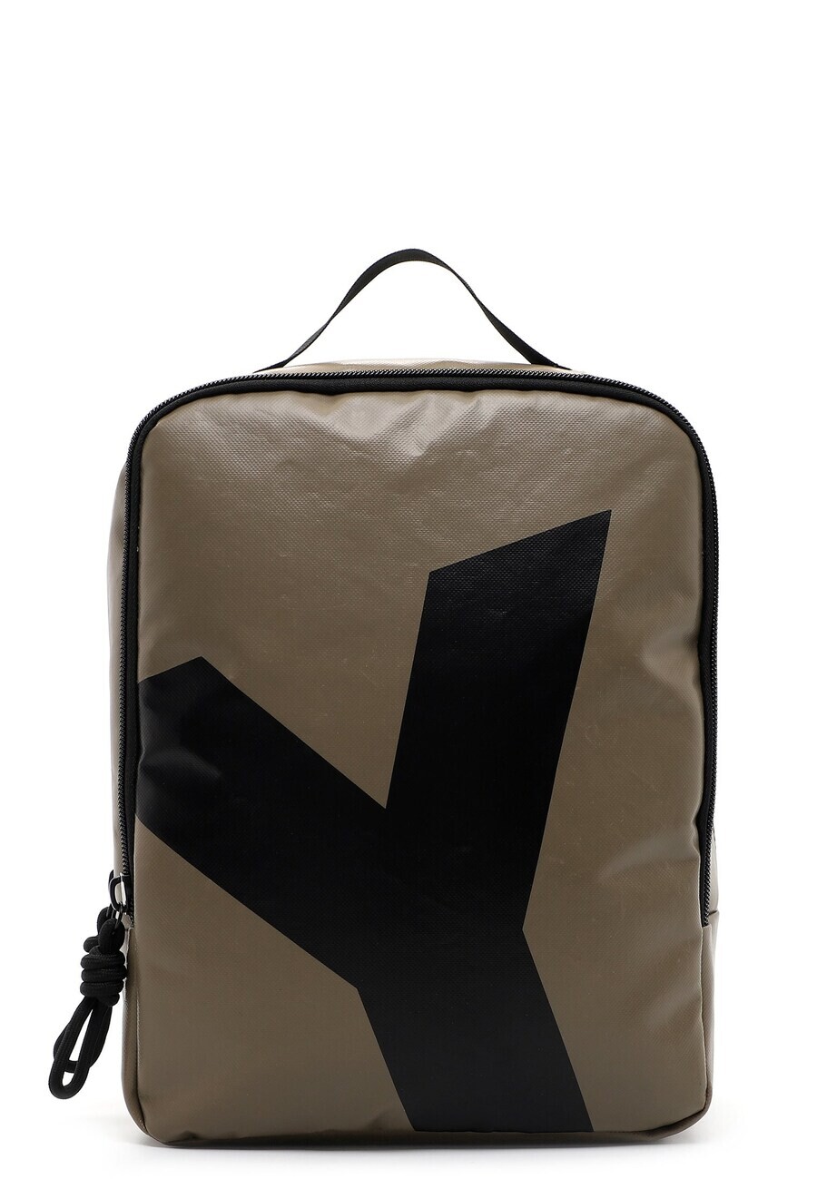 Рюкзак Suri Frey Backpack Jessey-Plane, хаки
Рюкзак Suri Frey Backpack Jessey-Plane, хаки