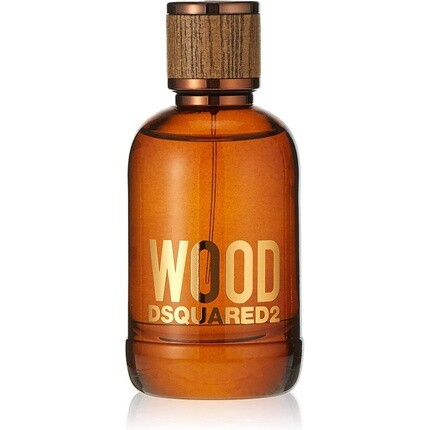 Туалетная вода Dsquared2 Wood Pour Homme 100 мл
Туалетная вода Dsquared2 Wood Pour Homme 100 мл