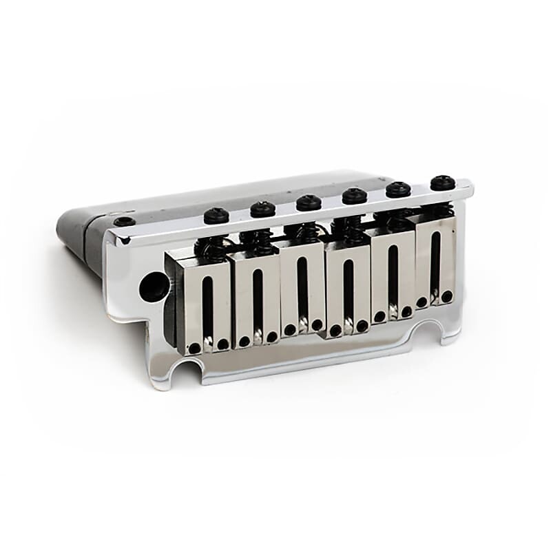 Сборка гитарного бриджа Fender American Deluxe Strat Stratocaster, хром 036449049
Сборка гитарного бриджа Fender American Deluxe Strat Stratocaster, хром 036449049