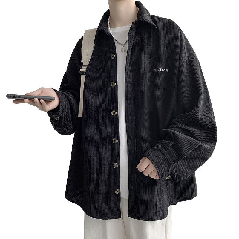 Футболка унисекс FUERZA белая
Футболка унисекс FUERZA белая