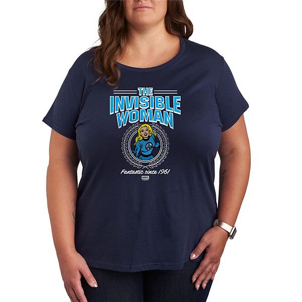 Plus size футболка с принтом "Фантастическая четверка: первые шаги" Marvel, Navy, Синий, Plus size футболка с принтом "Фантастическая четверка: первые шаги" Marvel, Navy
Plus size футболка с принтом "Фантастическая четверка: первые шаги" Marvel, Navy, Синий, Plus size футболка с принтом "Фантастическая четверка: первые шаги" Marvel, Navy