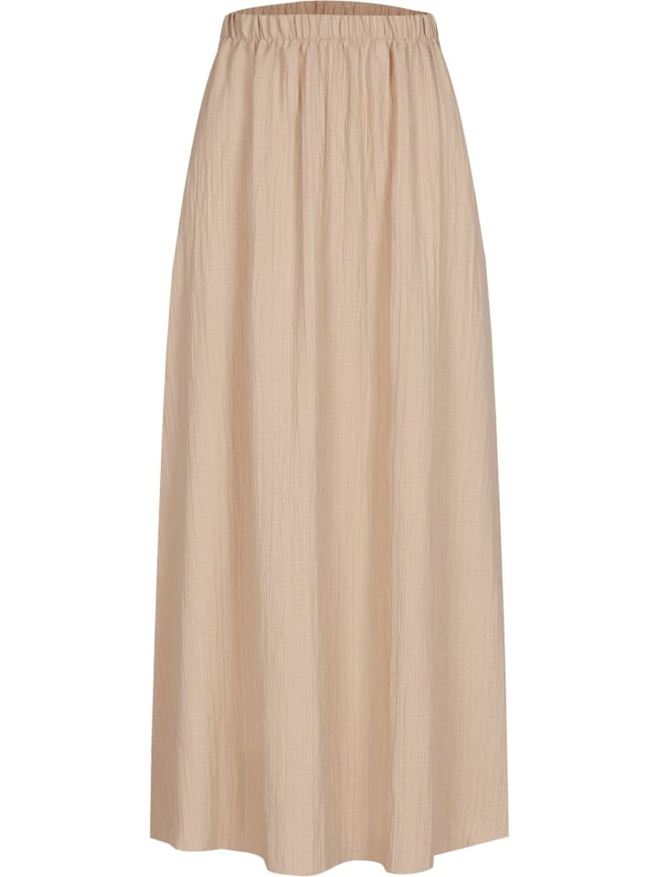 Юбка Cloud5ive Röcke, бежевый
Юбка Cloud5ive Röcke, бежевый