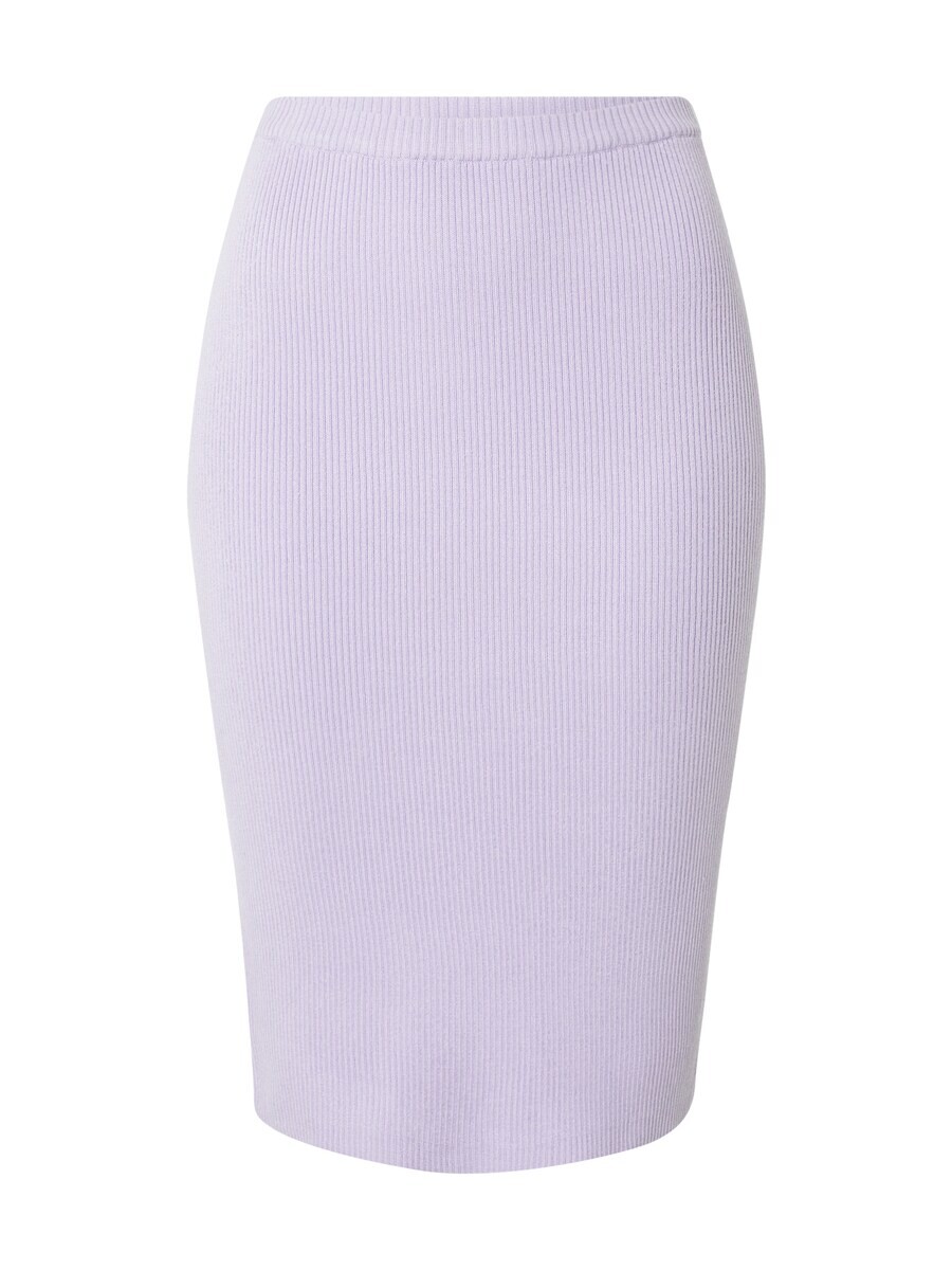 Юбка Urban Classics Skirt, светло-фиолетовый
Юбка Urban Classics Skirt, светло-фиолетовый