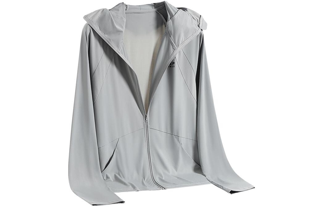 Солнцезащитная одежда унисекс Jeep Spirit, светло-розовый
Солнцезащитная одежда унисекс Jeep Spirit, светло-розовый