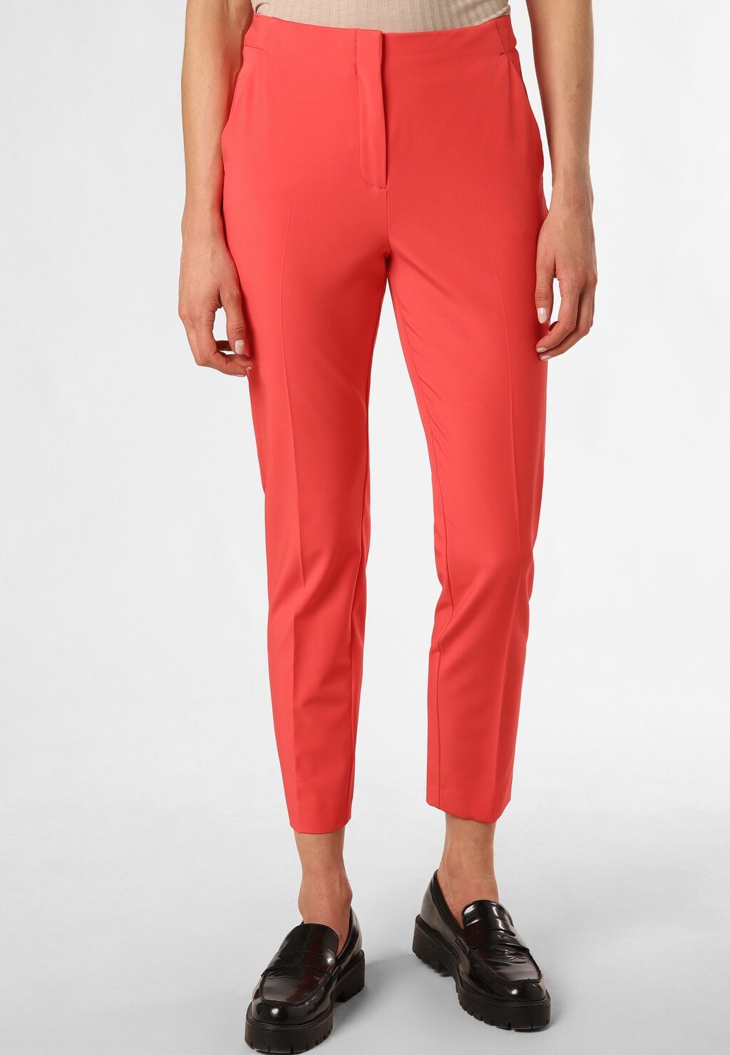 Брюки comma, коралловый
Брюки comma, коралловый