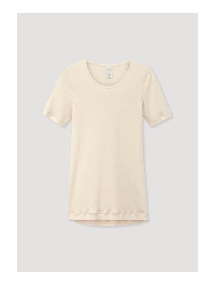 Майка Hessnatur, цвет natur
Майка Hessnatur, цвет natur