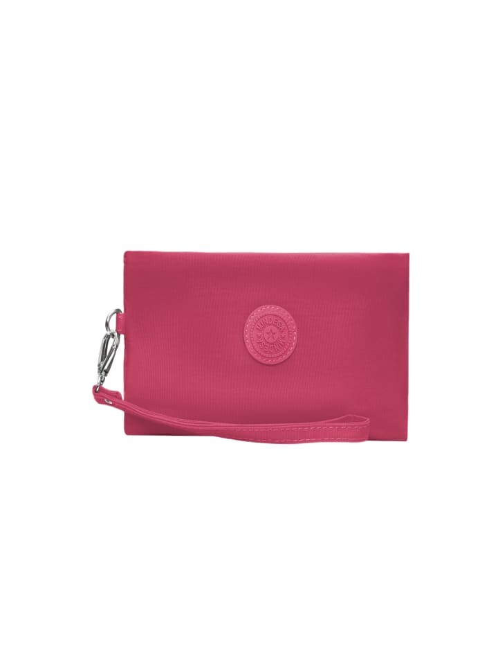 Наплечная сумка Mindesa, цвет beerenpink, Розовый, Наплечная сумка Mindesa, цвет beerenpink
Наплечная сумка Mindesa, цвет beerenpink, Розовый, Наплечная сумка Mindesa, цвет beerenpink