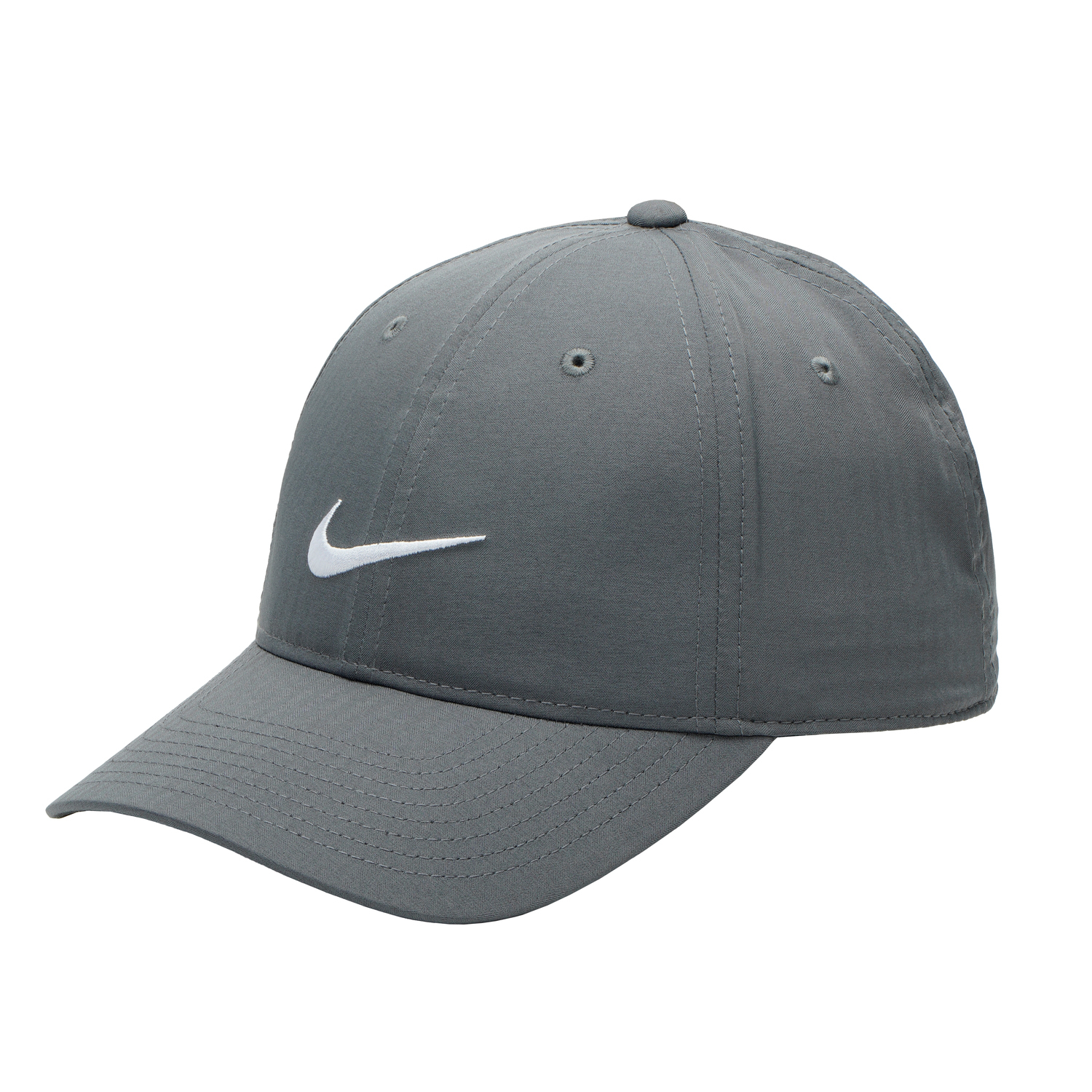 Nike Техническая кепка Legacy 91, Dark Gray
Nike Техническая кепка Legacy 91, Dark Gray