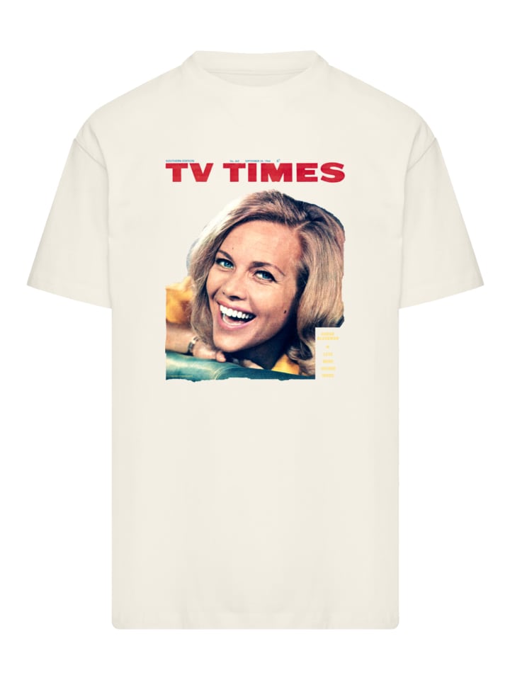 Футболка большого размера TV Times Honor Blackman 1964 года, покрытая песком F4NT4STIC, Черный, Футболка большого размера TV Times Honor Blackman 1964 года, покрытая песком F4NT4STIC
Футболка большого размера TV Times Honor Blackman 1964 года, покрытая песком F4NT4STIC, Черный, Футболка большого размера TV Times Honor Blackman 1964 года, покрытая песком F4NT4STIC