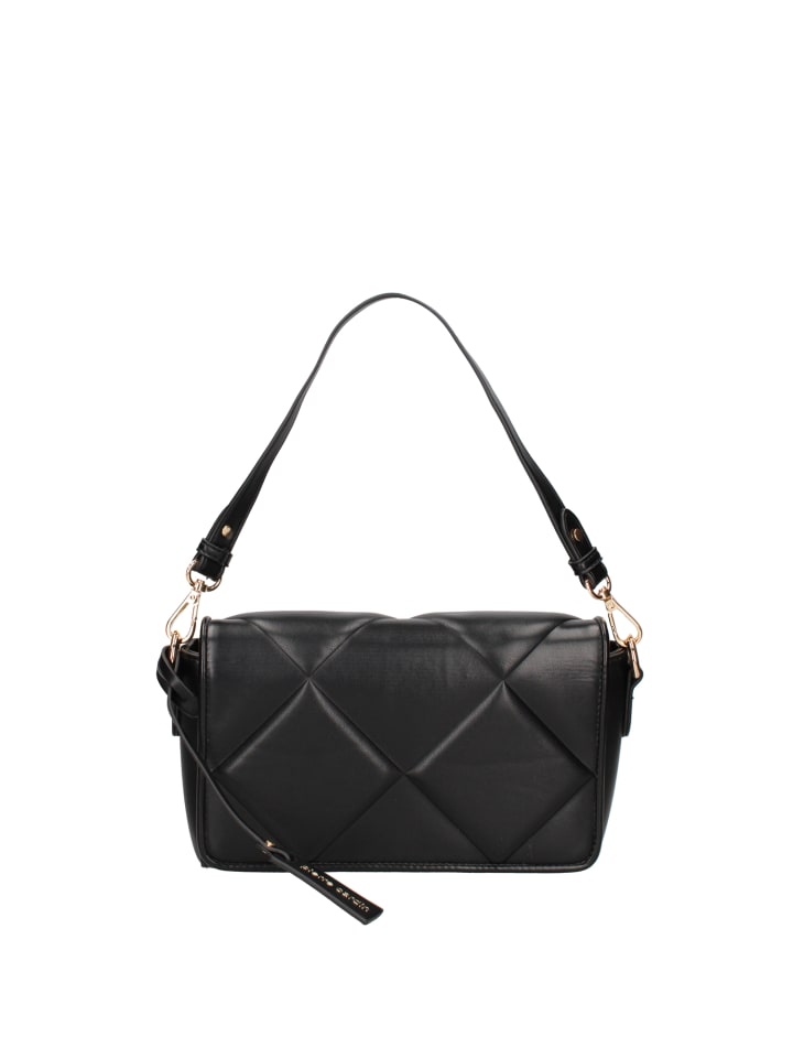 Сумка через плечо Pierre Cardin, черный
Сумка через плечо Pierre Cardin, черный