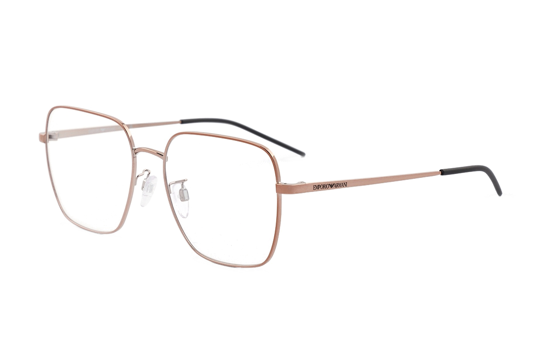 Оправы для очков унисекс золотые EMPORIO ARMANI
Оправы для очков унисекс золотые EMPORIO ARMANI