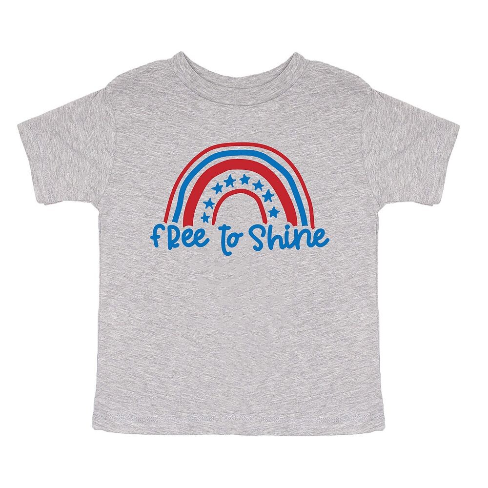 Молодежная футболка с короткими рукавами и рисунком Free To Shine Rainbow The Juniper Shop, цвет Heather Grey, Серый, Молодежная футболка с короткими рукавами и рисунком Free To Shine Rainbow The Juniper Shop, цвет Heather Grey
Молодежная футболка с короткими рукавами и рисунком Free To Shine Rainbow The Juniper Shop, цвет Heather Grey, Серый, Молодежная футболка с короткими рукавами и рисунком Free To Shine Rainbow The Juniper Shop, цвет Heather Grey
