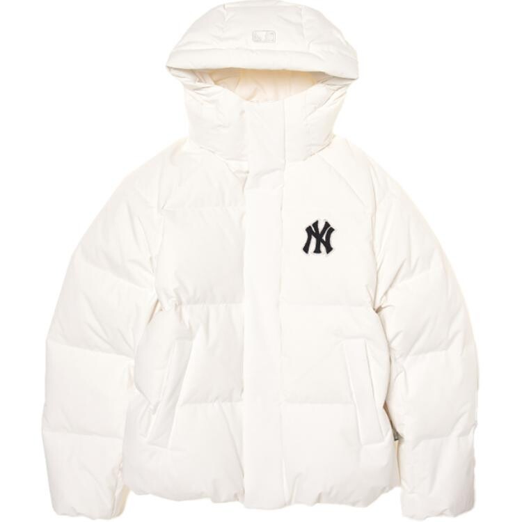 Куртка-пуховик New York Yankees унисекс кремового цвета Mlb, Бежевый, Куртка-пуховик New York Yankees унисекс кремового цвета Mlb
Куртка-пуховик New York Yankees унисекс кремового цвета Mlb, Бежевый, Куртка-пуховик New York Yankees унисекс кремового цвета Mlb