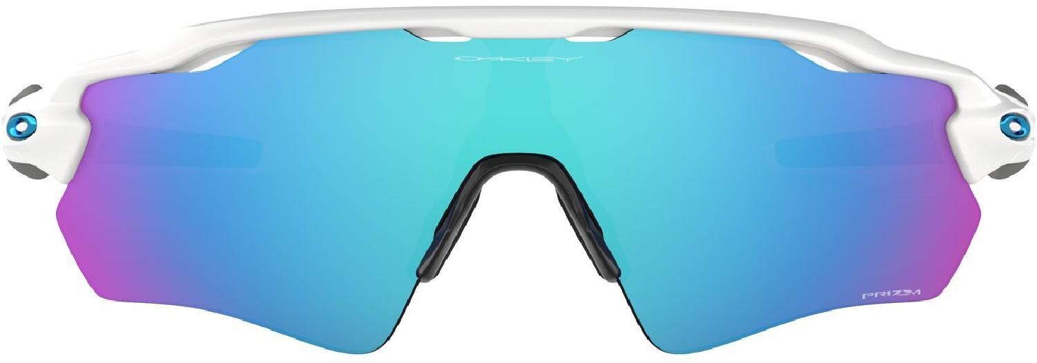 Солнцезащитные очки Radar EV Path Oakley, белый
Солнцезащитные очки Radar EV Path Oakley, белый