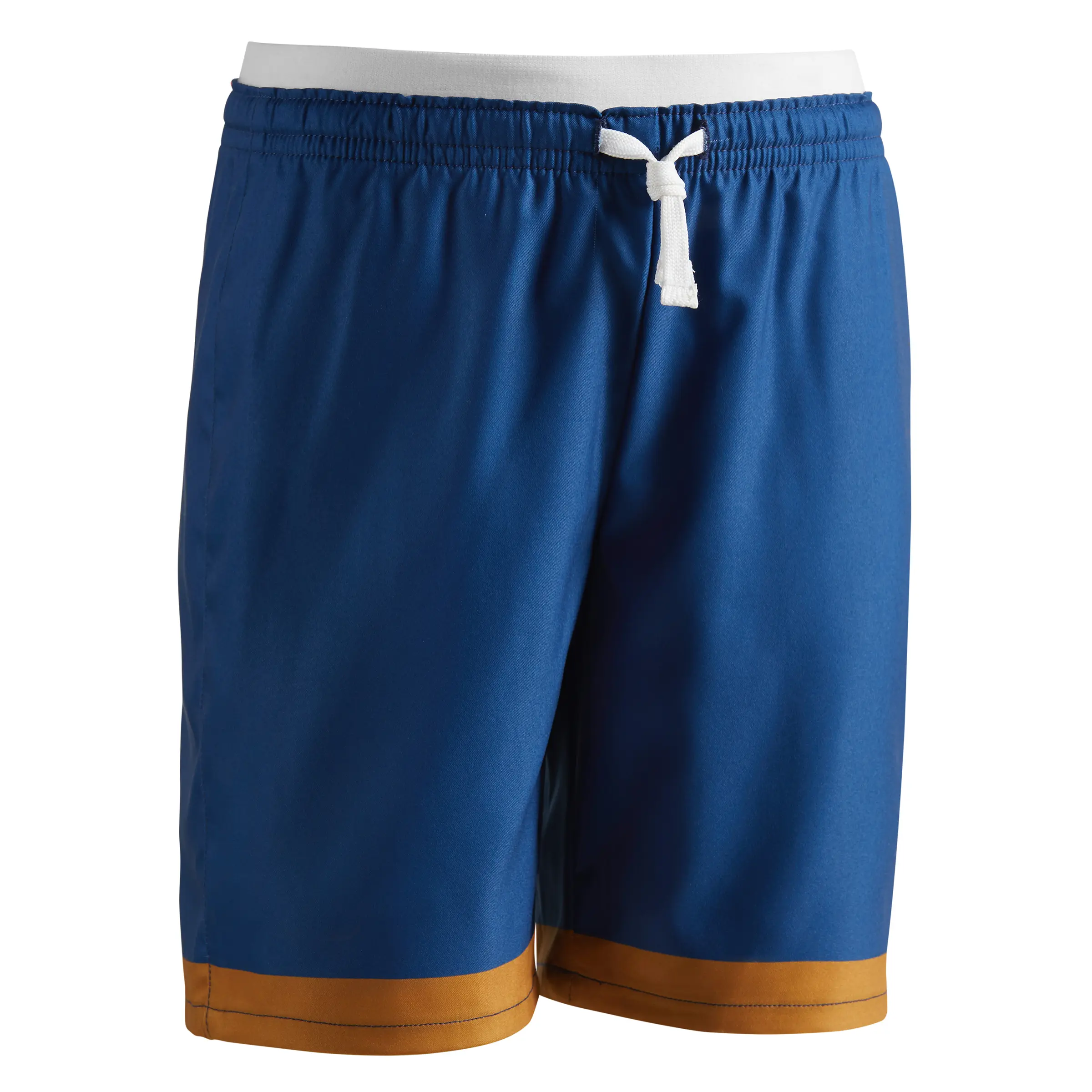 Детские футбольные шорты Kipsta F500 Edition limited
Детские футбольные шорты Kipsta F500 Edition limited