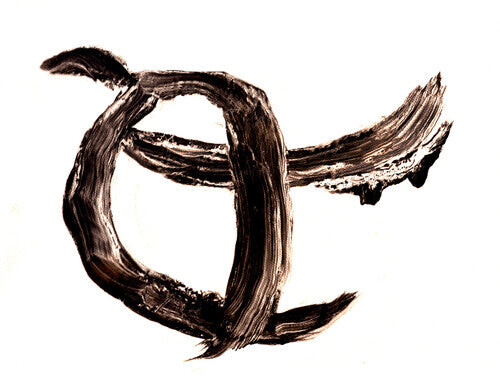 Виниловая пластинка CARM: Carm Ii
Виниловая пластинка CARM: Carm Ii