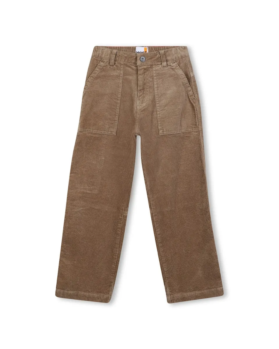 Рубашка для мальчика однотонная Timberland, светло-коричневый
Рубашка для мальчика однотонная Timberland, светло-коричневый