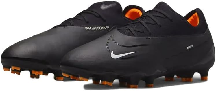 Nike Phantom Gx Pro Fg, мужские кроссовки, Black Summit White Dk Smoke Grey
Nike Phantom Gx Pro Fg, мужские кроссовки, Black Summit White Dk Smoke Grey