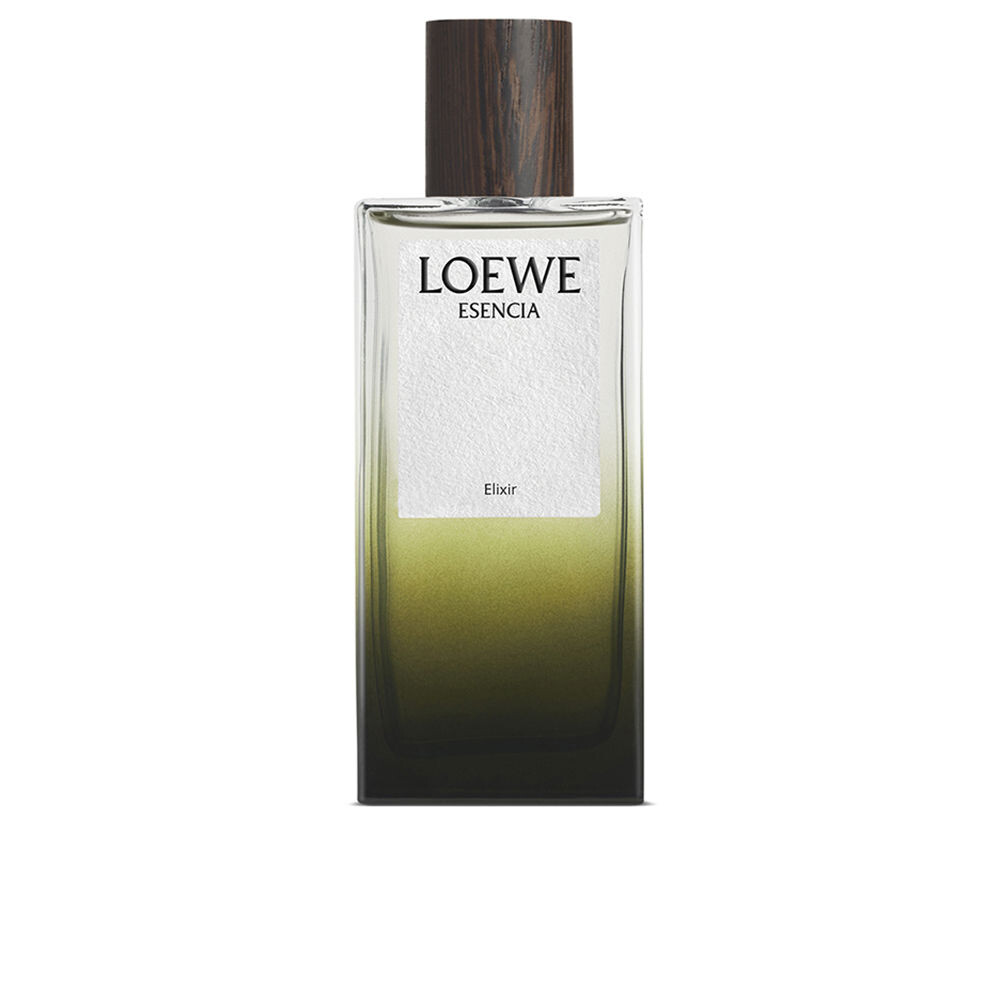 Духи Esencia elixir Loewe, 100 мл
Духи Esencia elixir Loewe, 100 мл