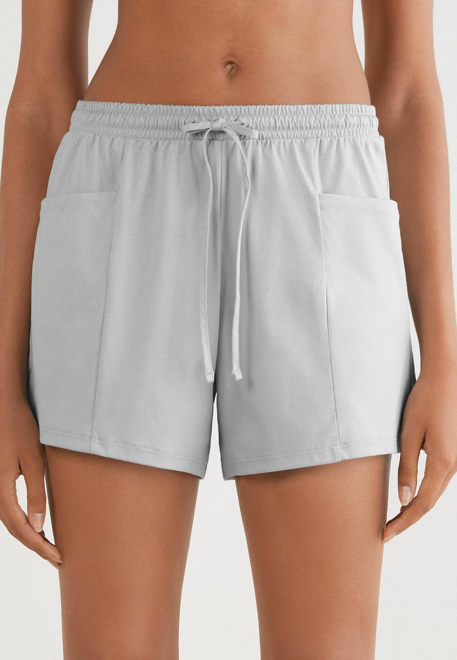 Пижамные брюки Intimissimi Pyjama bottoms, Grey
Пижамные брюки Intimissimi Pyjama bottoms, Grey