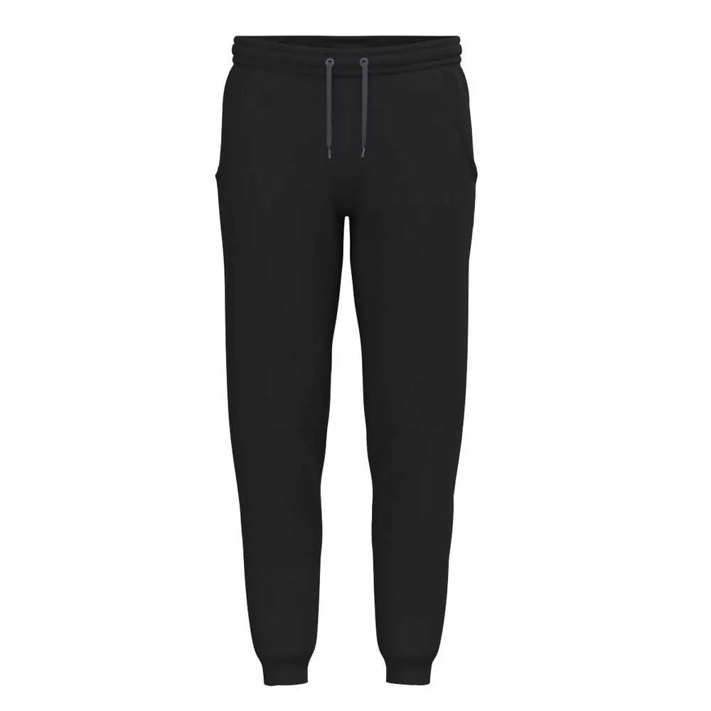 Брюки Head Club Original, черный
Брюки Head Club Original, черный