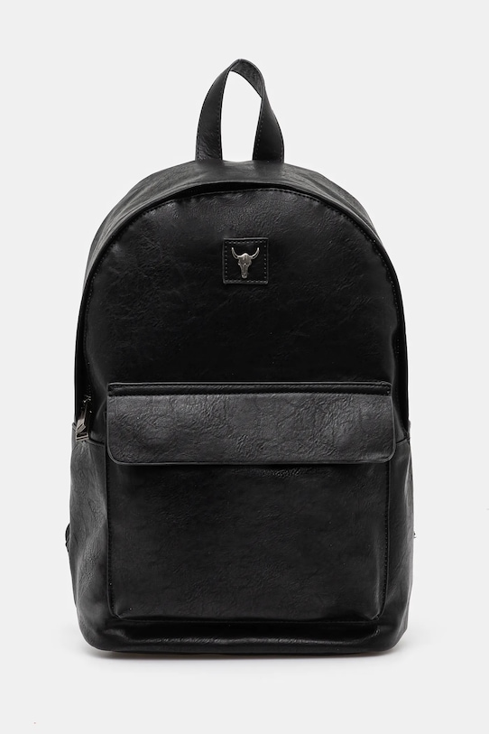 Рюкзак Medicine, черный
Рюкзак Medicine, черный