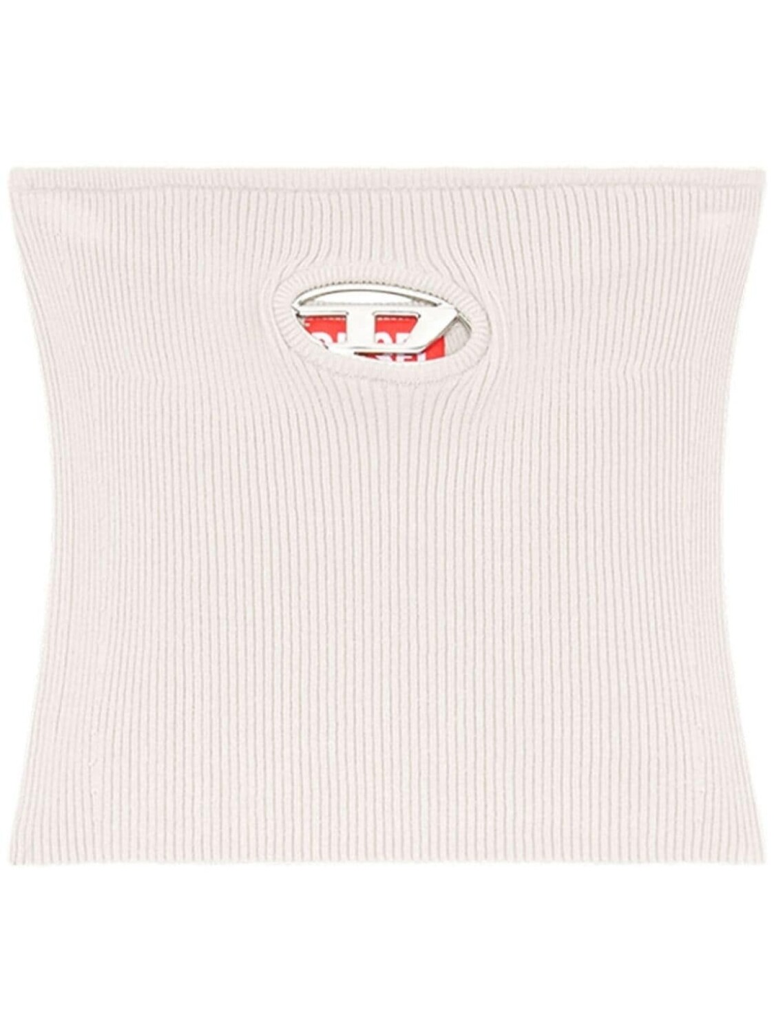 Diesel топ M-Clarksville без бретелей, нейтральный цвет
Diesel топ M-Clarksville без бретелей, нейтральный цвет