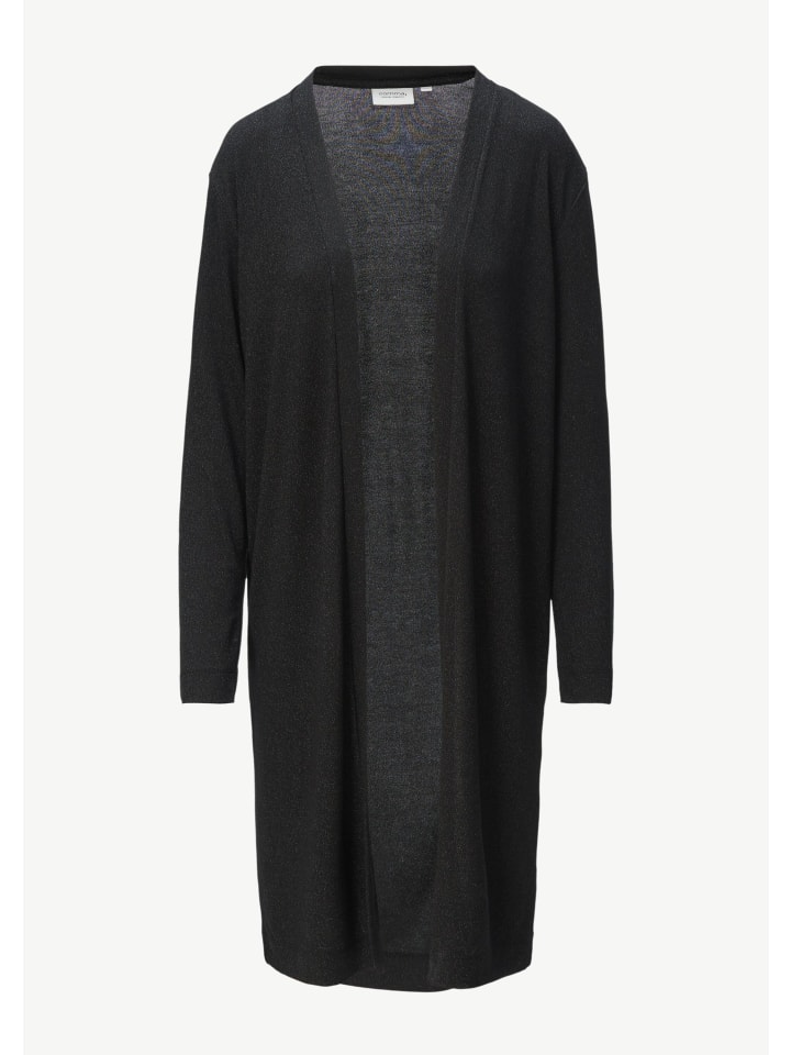 Футболка в цвете 9999_черный comma
Футболка в цвете 9999_черный comma