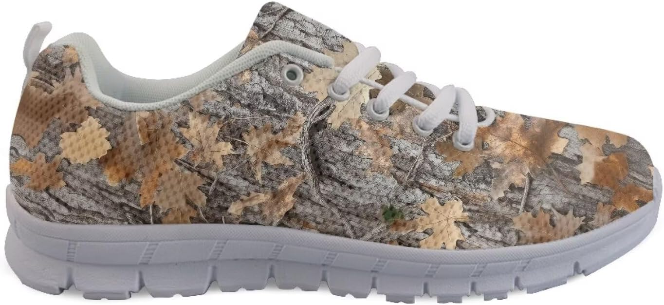 Гольф-обувь, модные кроссовки на шнуровке, легкие кроссовки для фитнеса, спортзала, тенниса, бега и походов Getelinseng, зеленый
Гольф-обувь, модные кроссовки на шнуровке, легкие кроссовки для фитнеса, спортзала, тенниса, бега и походов Getelinseng, зеленый