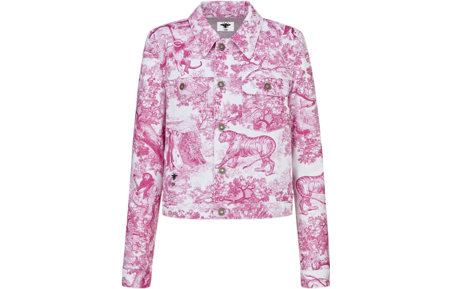 Ежеквартальные новинки Джинсовая куртка женская розовая Dior, Розовый, Ежеквартальные новинки Джинсовая куртка женская розовая Dior
Ежеквартальные новинки Джинсовая куртка женская розовая Dior, Розовый, Ежеквартальные новинки Джинсовая куртка женская розовая Dior