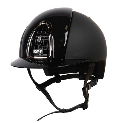 Полироль для текстиля Cromo Kep Italia
Полироль для текстиля Cromo Kep Italia