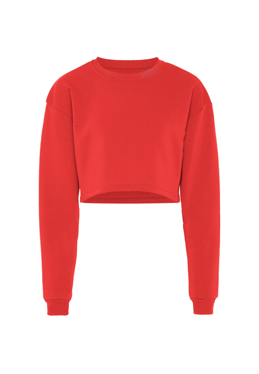 Толстовка hoona, красный
Толстовка hoona, красный