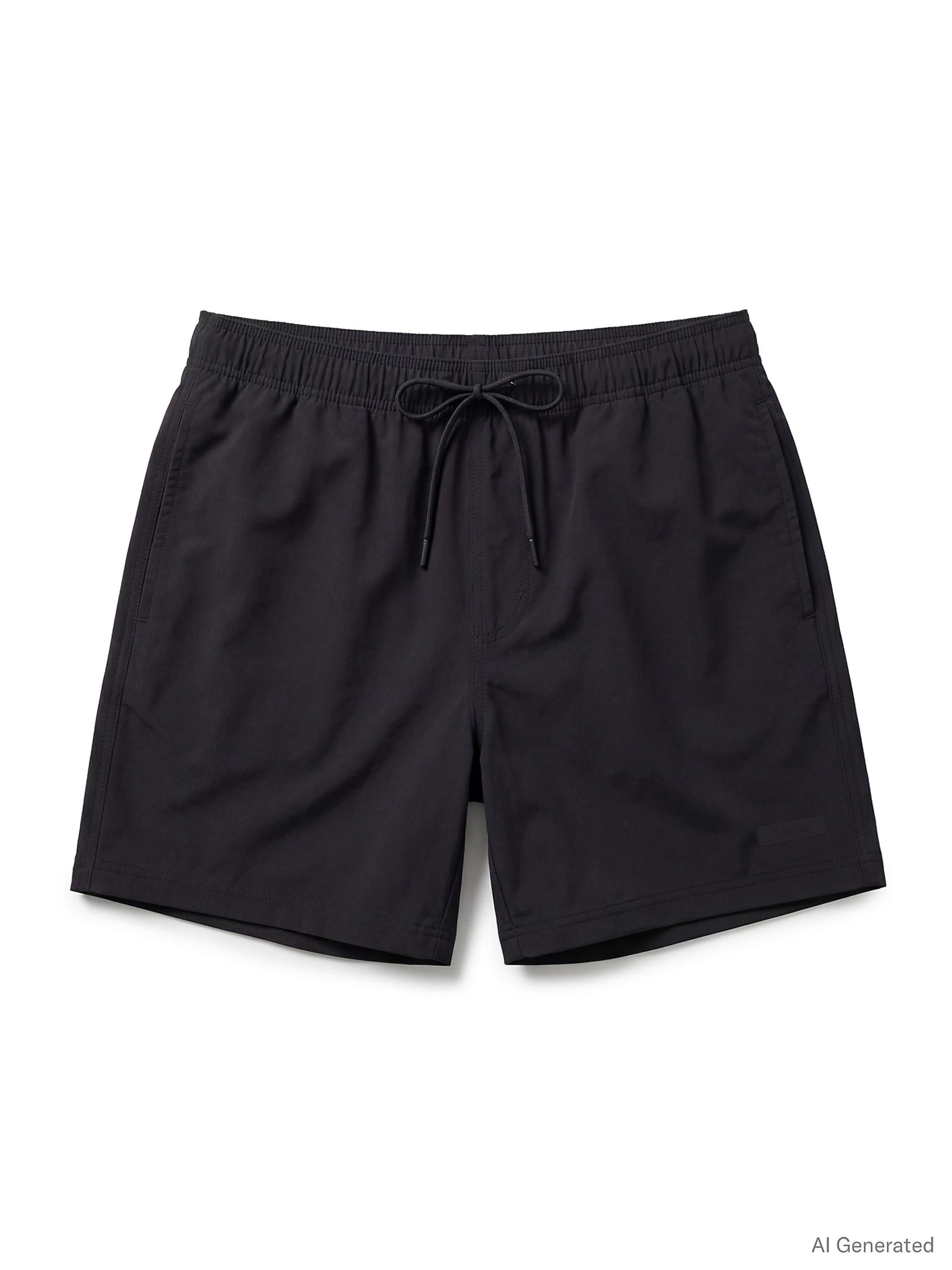 Calvin Klein Swimwear Шорты Board Shorts 'CK Essentials' в черном цвете, Черный, Calvin Klein Swimwear Шорты Board Shorts 'CK Essentials' в черном цвете
Calvin Klein Swimwear Шорты Board Shorts 'CK Essentials' в черном цвете, Черный, Calvin Klein Swimwear Шорты Board Shorts 'CK Essentials' в черном цвете