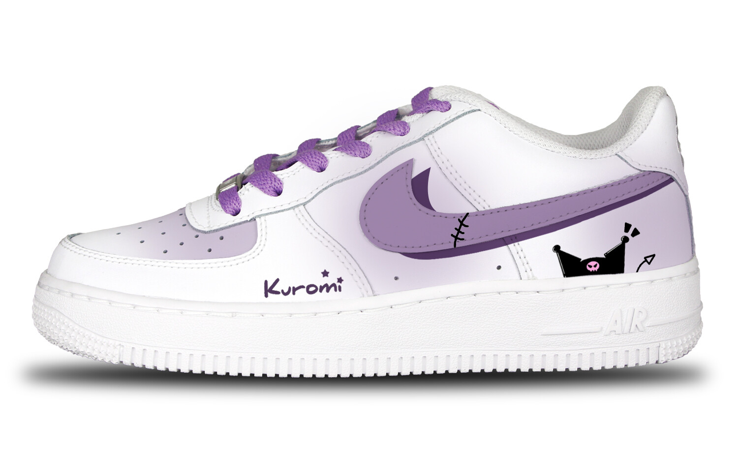 Кроссовки Nike Air Force 1 Skateboard Shoes Unisex Low-Top Black, Белый, Кроссовки Nike Air Force 1 Skateboard Shoes Unisex Low-Top Black
Кроссовки Nike Air Force 1 Skateboard Shoes Unisex Low-Top Black, Белый, Кроссовки Nike Air Force 1 Skateboard Shoes Unisex Low-Top Black