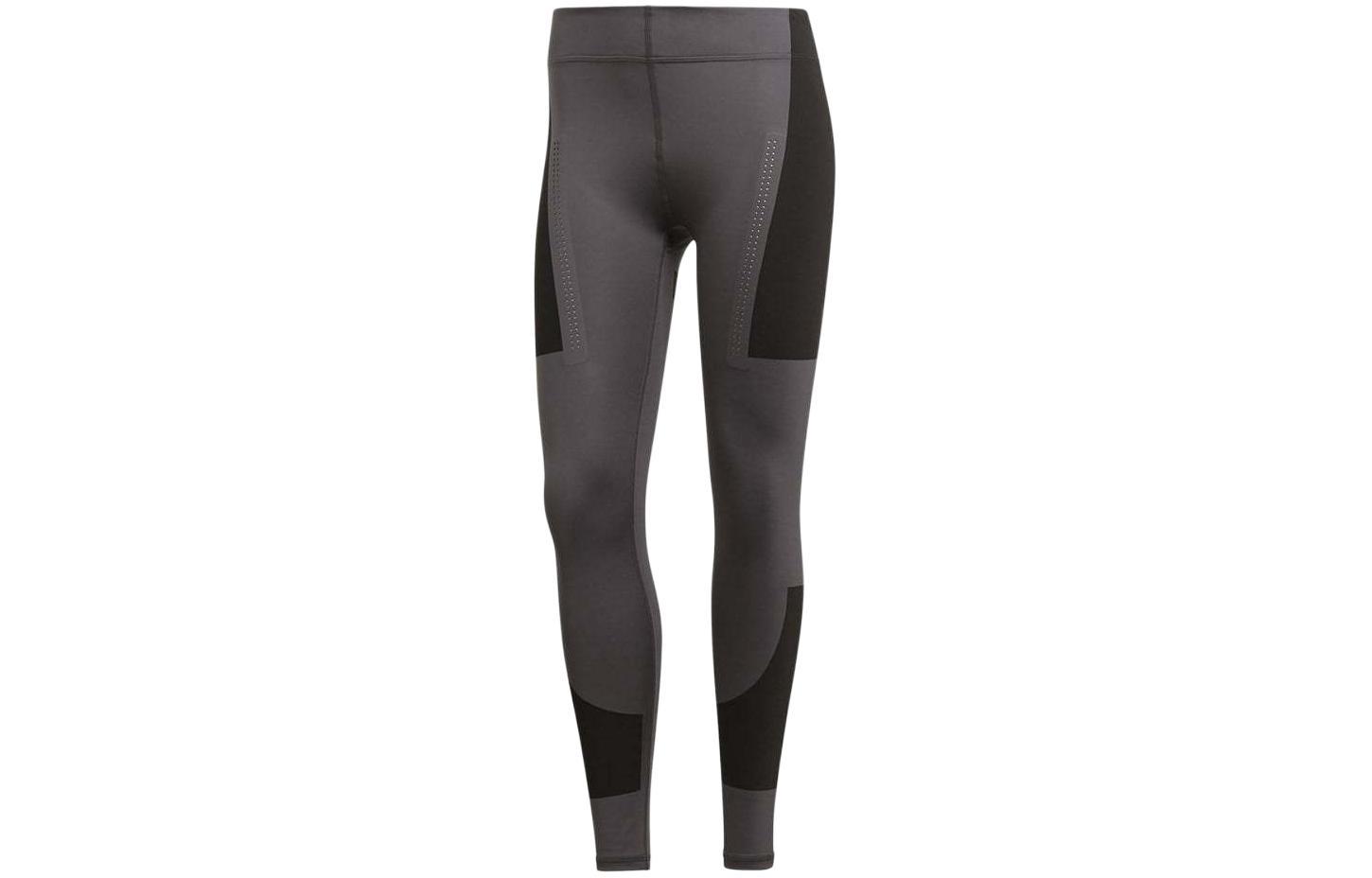 Спортивные брюки унисекс черные серые Adidas
Спортивные брюки унисекс черные серые Adidas