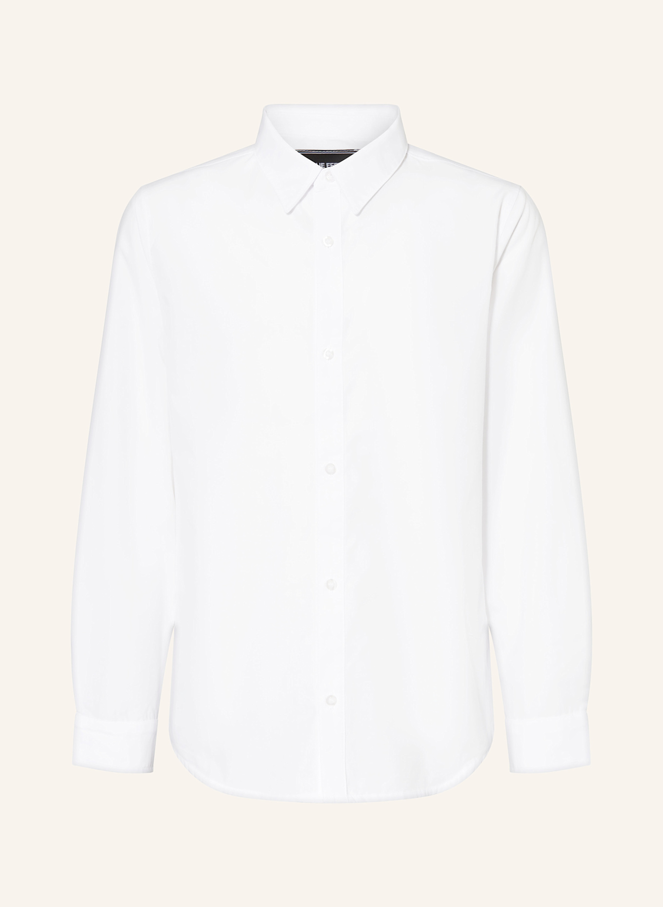 Рубашка Blue Effect, белый
Рубашка Blue Effect, белый