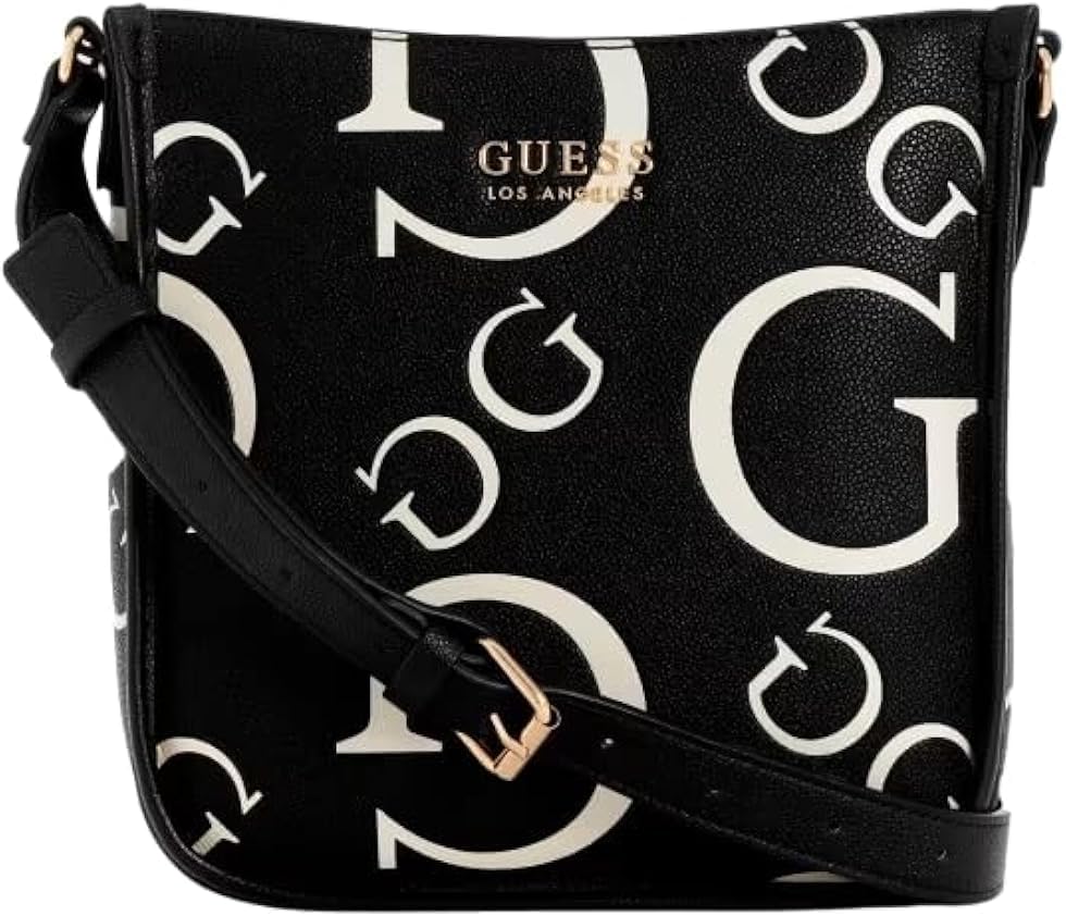 GUESS Factory Longmeadow логотип плоская сумка кроссбоди
GUESS Factory Longmeadow логотип плоская сумка кроссбоди