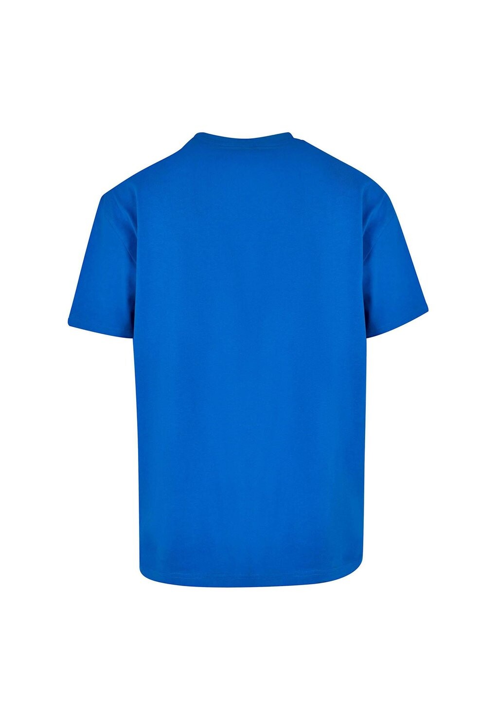 Футболка с принтом Upscale by Mister Tee, синий
Футболка с принтом Upscale by Mister Tee, синий