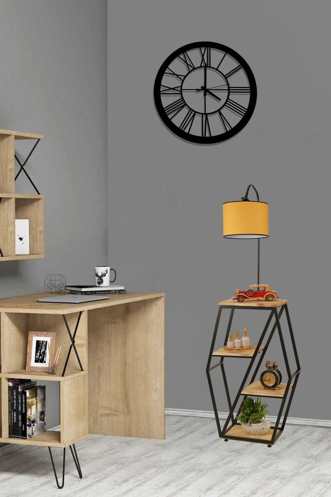 Opviq, Sembol- Sembol Yanık Lambader Silindir Hardal AbajurluLUN, желтый, торшеры, 38 x 25 см, металлический корпус
Opviq, Sembol- Sembol Yanık Lambader Silindir Hardal AbajurluLUN, желтый, торшеры, 38 x 25 см, металлический корпус