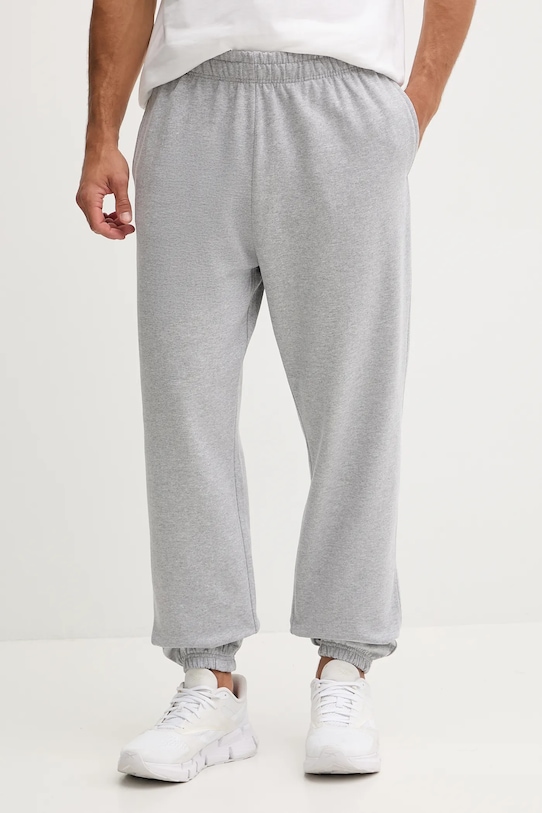 Спортивные штаны Expedition Celebration The North Face, серый
Спортивные штаны Expedition Celebration The North Face, серый