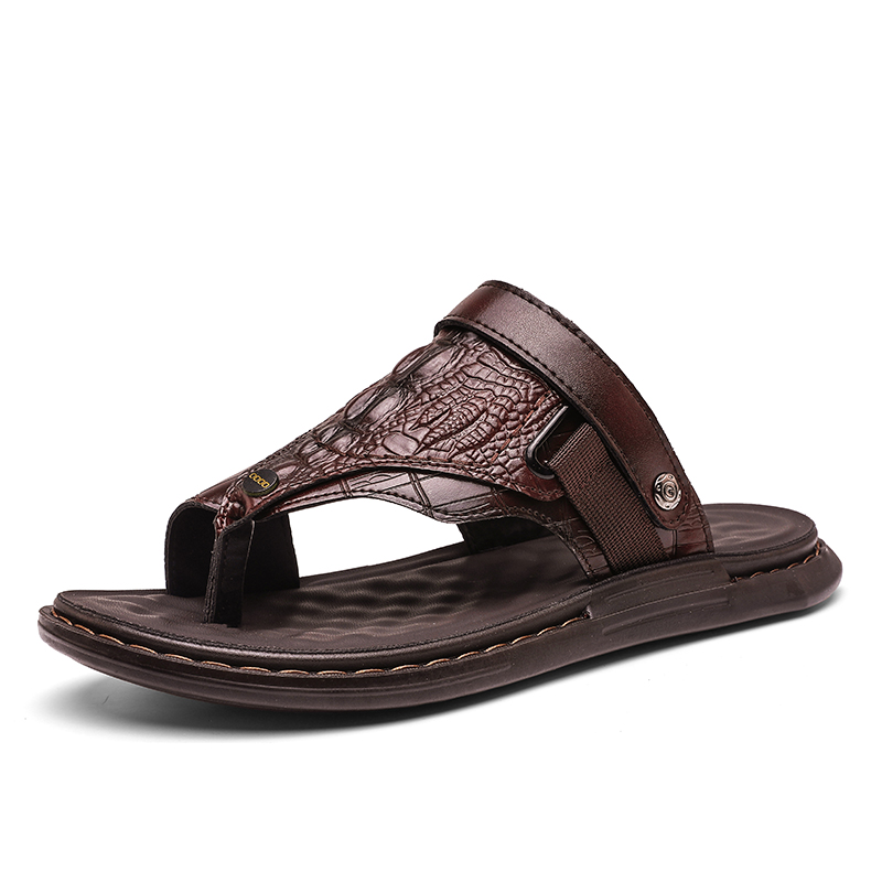 Shiozawa Мужские пляжные сандалии коричневые, цвет Brown
Shiozawa Мужские пляжные сандалии коричневые, цвет Brown