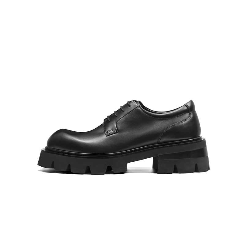 Viplander Дерби, повседневные туфли, мужские, черные
Viplander Дерби, повседневные туфли, мужские, черные