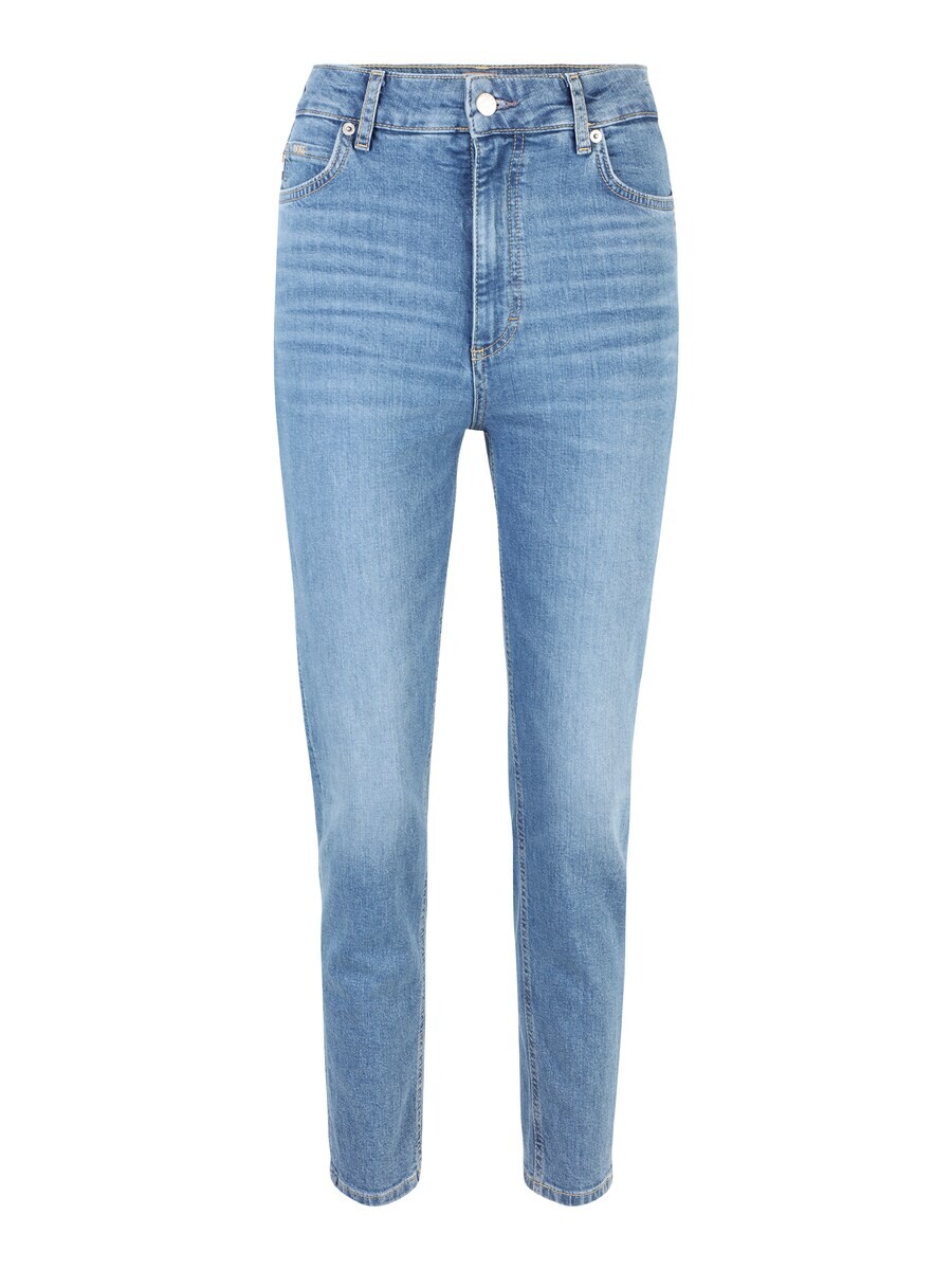 Повседневные джинсы Boss RUTH, светло-синий
Повседневные джинсы Boss RUTH, светло-синий