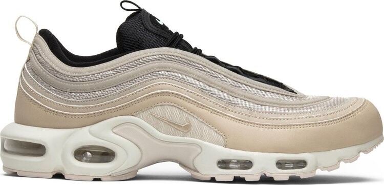 Кроссовки Nike Air Max Plus 97 'Orewood Brown', коричневый, Коричневый;серый, Кроссовки Nike Air Max Plus 97 'Orewood Brown', коричневый 
Кроссовки Nike Air Max Plus 97 'Orewood Brown', коричневый, Коричневый;серый, Кроссовки Nike Air Max Plus 97 'Orewood Brown', коричневый