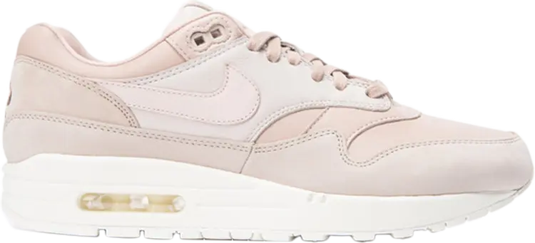 Кроссовки Nike NikeLab Air Max 1 Pinnacle 'Sand', загар, Серый, Кроссовки Nike NikeLab Air Max 1 Pinnacle 'Sand', загар
Кроссовки Nike NikeLab Air Max 1 Pinnacle 'Sand', загар, Серый, Кроссовки Nike NikeLab Air Max 1 Pinnacle 'Sand', загар