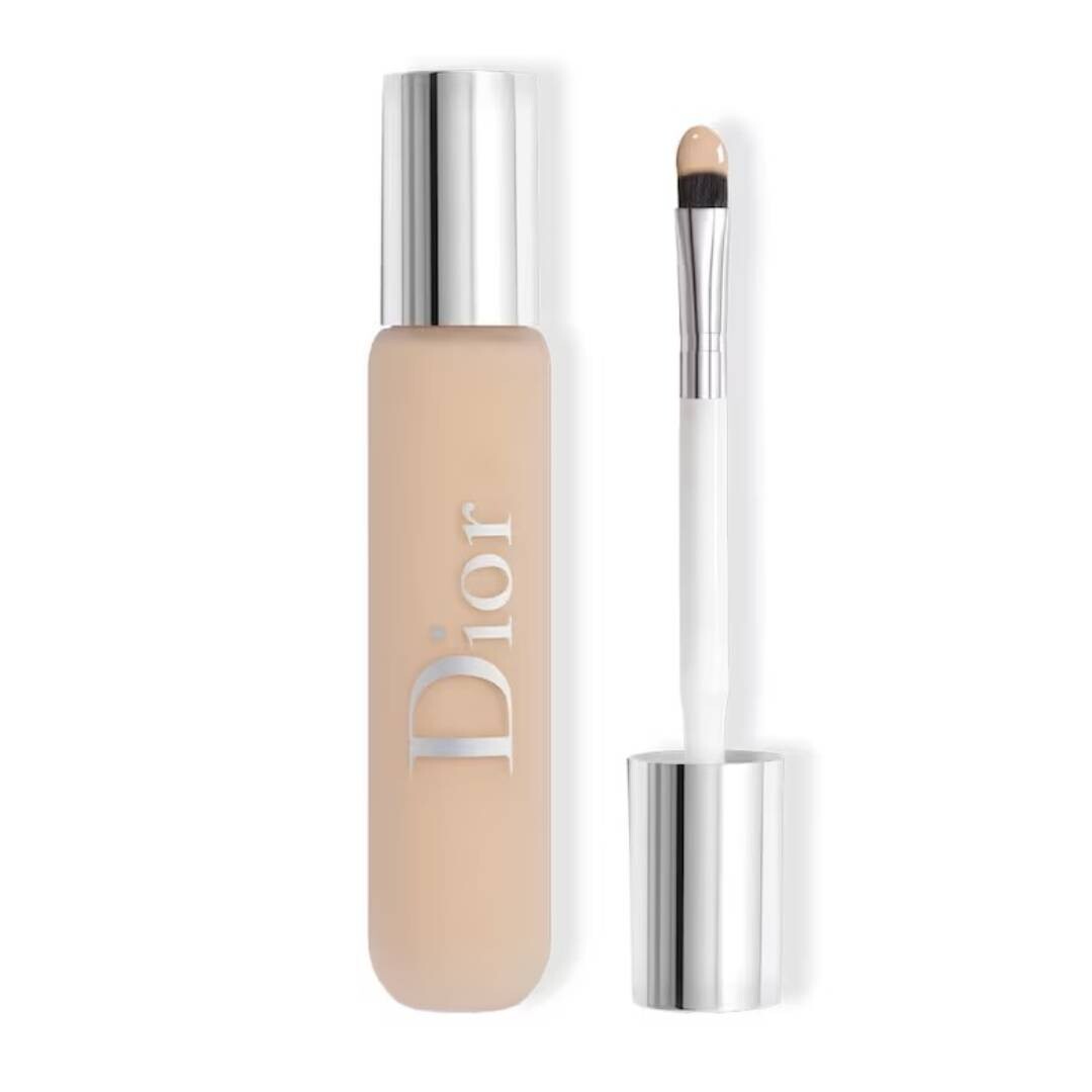Консилер Dior Backstage, оттенок 3c cool
Консилер Dior Backstage, оттенок 3c cool