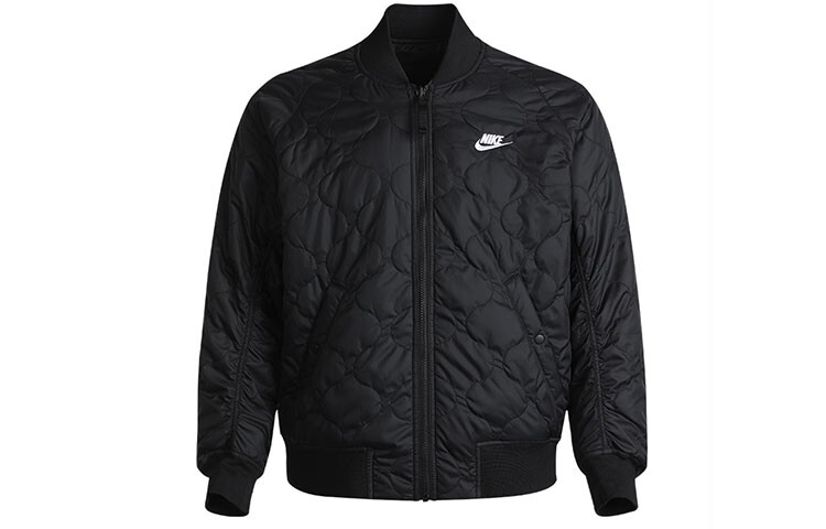Мужская стеганая куртка Nike, цвет Black, Черный, Мужская стеганая куртка Nike, цвет Black
Мужская стеганая куртка Nike, цвет Black, Черный, Мужская стеганая куртка Nike, цвет Black