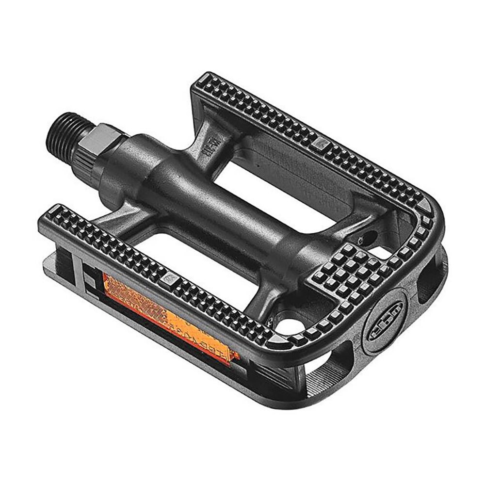 Педали Mvtek City Bike
Педали Mvtek City Bike