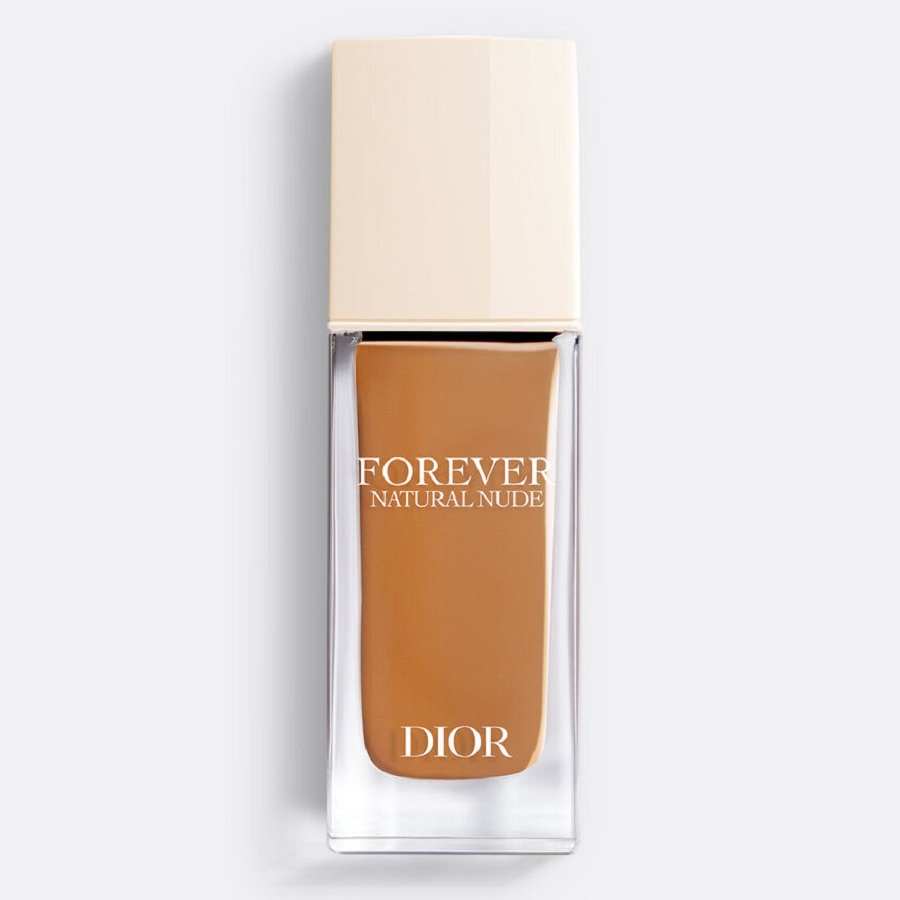 Тональная основа для макияжа Dior Forever Natural Nude, 5N Neutral
Тональная основа для макияжа Dior Forever Natural Nude, 5N Neutral