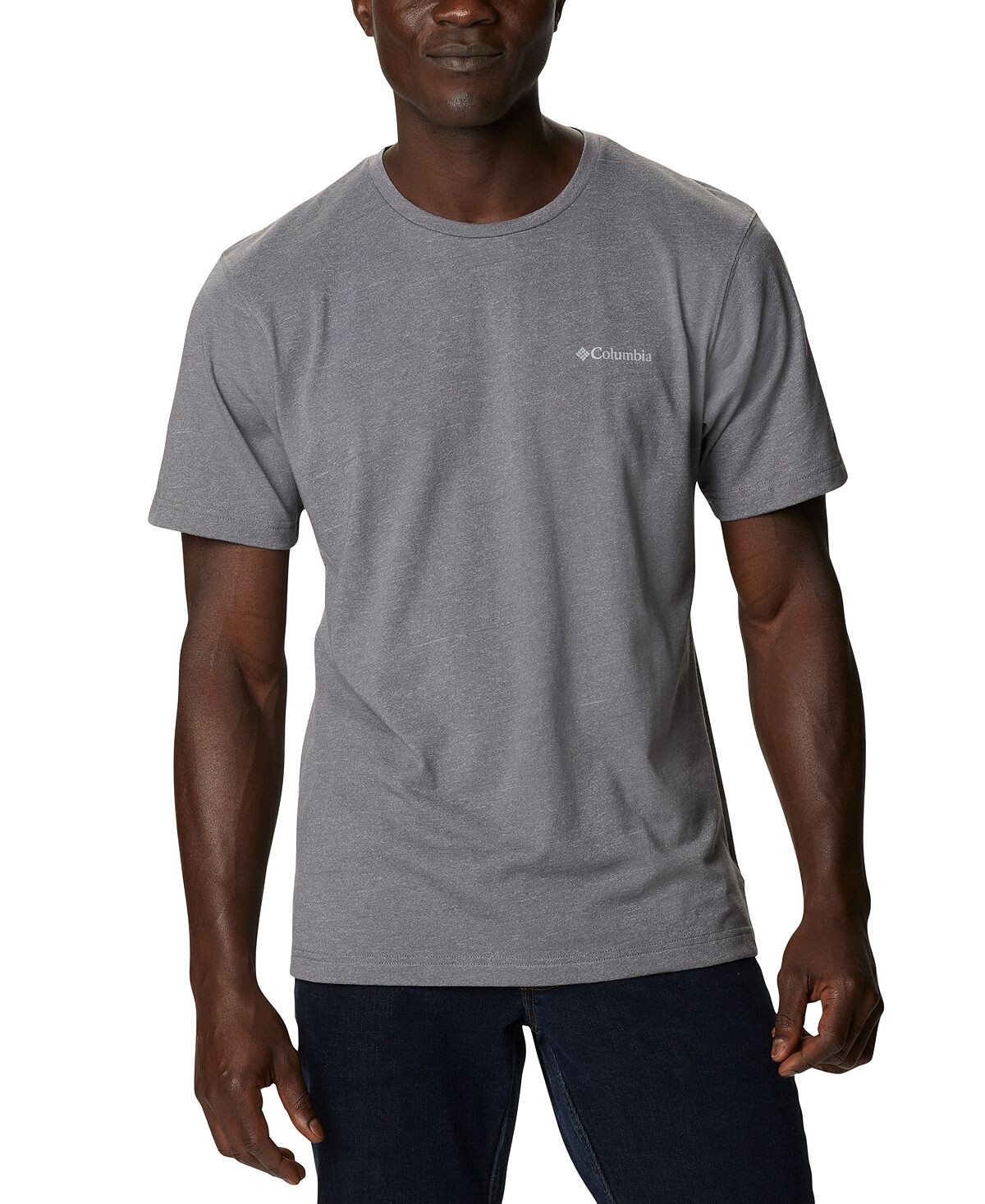 Мужская футболка thistletown hills Columbia, мульти, Серый, Мужская футболка thistletown hills Columbia, мульти
Мужская футболка thistletown hills Columbia, мульти, Серый, Мужская футболка thistletown hills Columbia, мульти